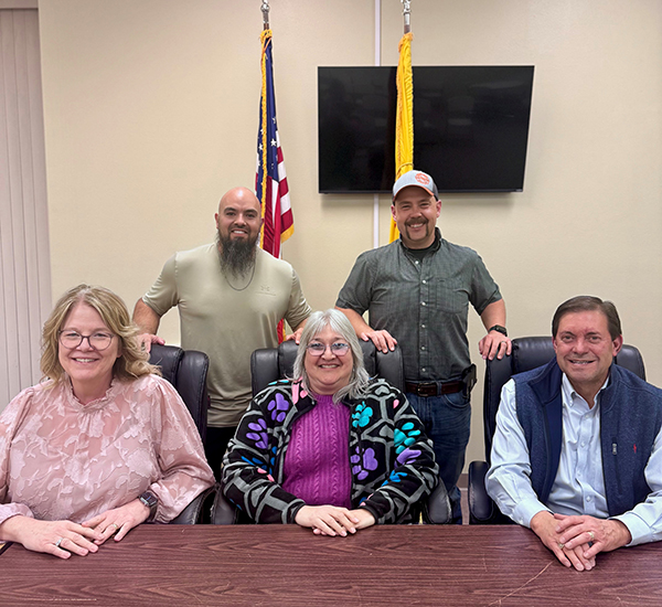 CityCouncil26